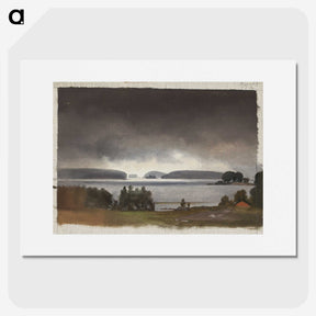 1-49_Magnus-von-Wright_picture