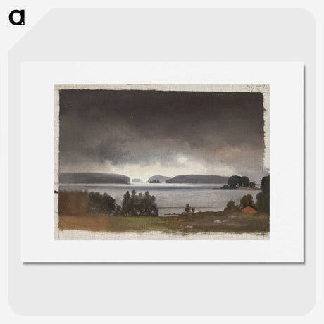 1-49_Magnus-von-Wright_picture