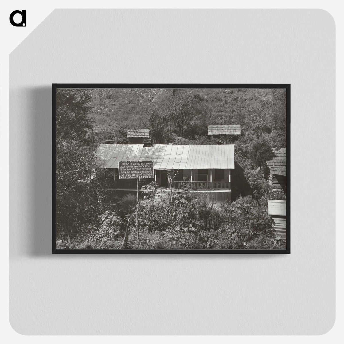 1-49_Marion-Post-Wolcott_blk-crop