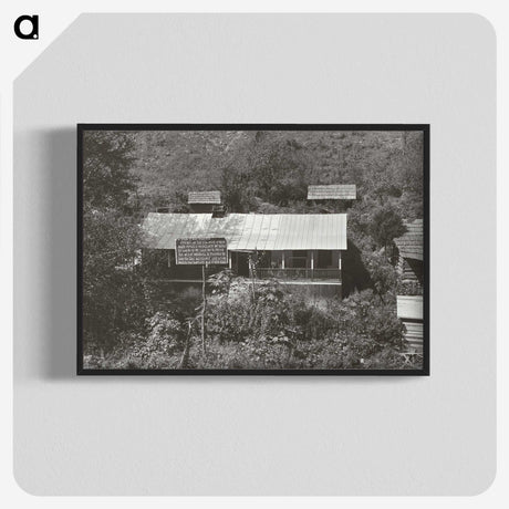 1-49_Marion-Post-Wolcott_blk-crop