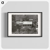1-49_Marion-Post-Wolcott_blk