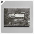 1-49_Marion-Post-Wolcott_canvas