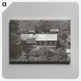 1-49_Marion-Post-Wolcott_canvas