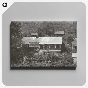1-49_Marion-Post-Wolcott_canvas