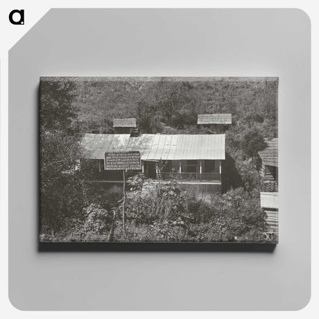 1-49_Marion-Post-Wolcott_canvas