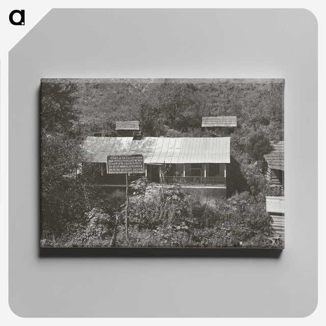 1-49_Marion-Post-Wolcott_canvas
