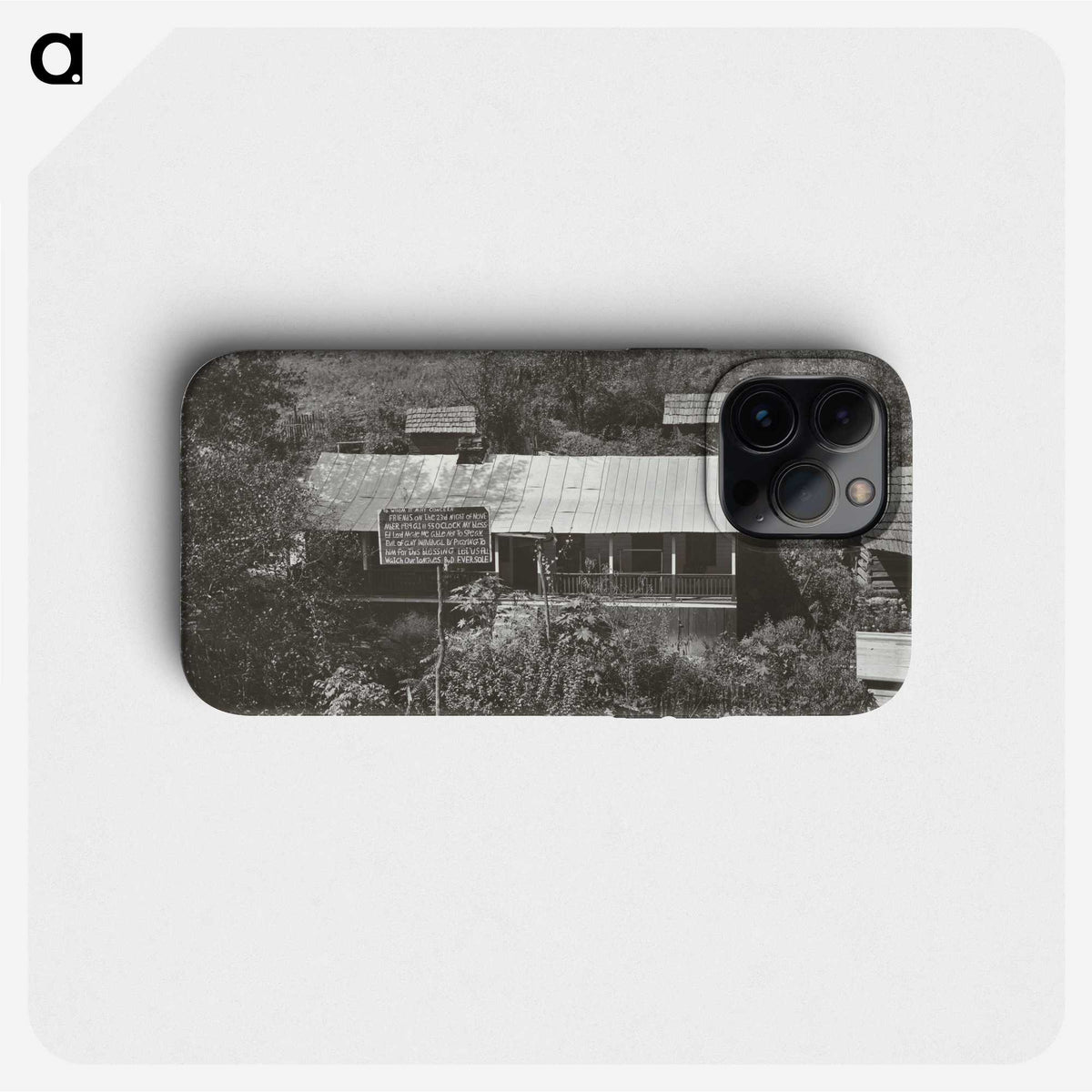 1-49_Marion-Post-Wolcott_phone