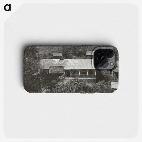 1-49_Marion-Post-Wolcott_phone