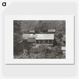 1-49_Marion-Post-Wolcott_picture