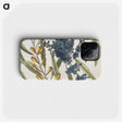 1-49_Mark-Catesby_phone