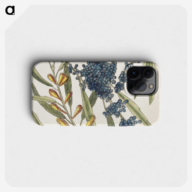 1-49_Mark-Catesby_phone