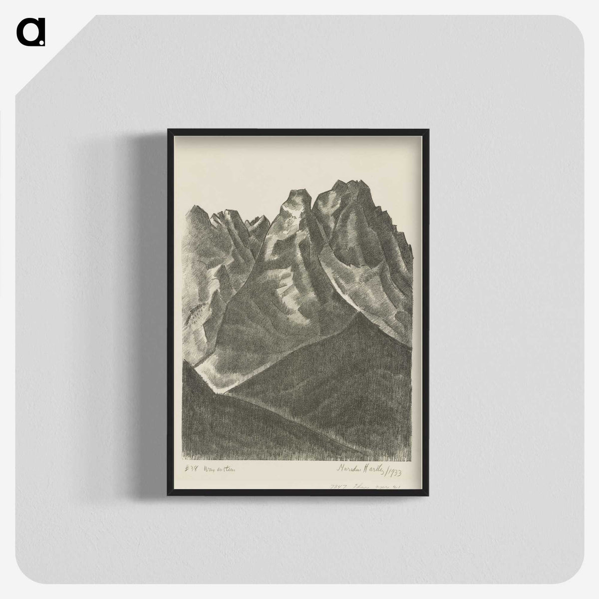 1-49_Marsden-Hartley_blk-crop