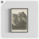 1-49_Marsden-Hartley_blk-crop