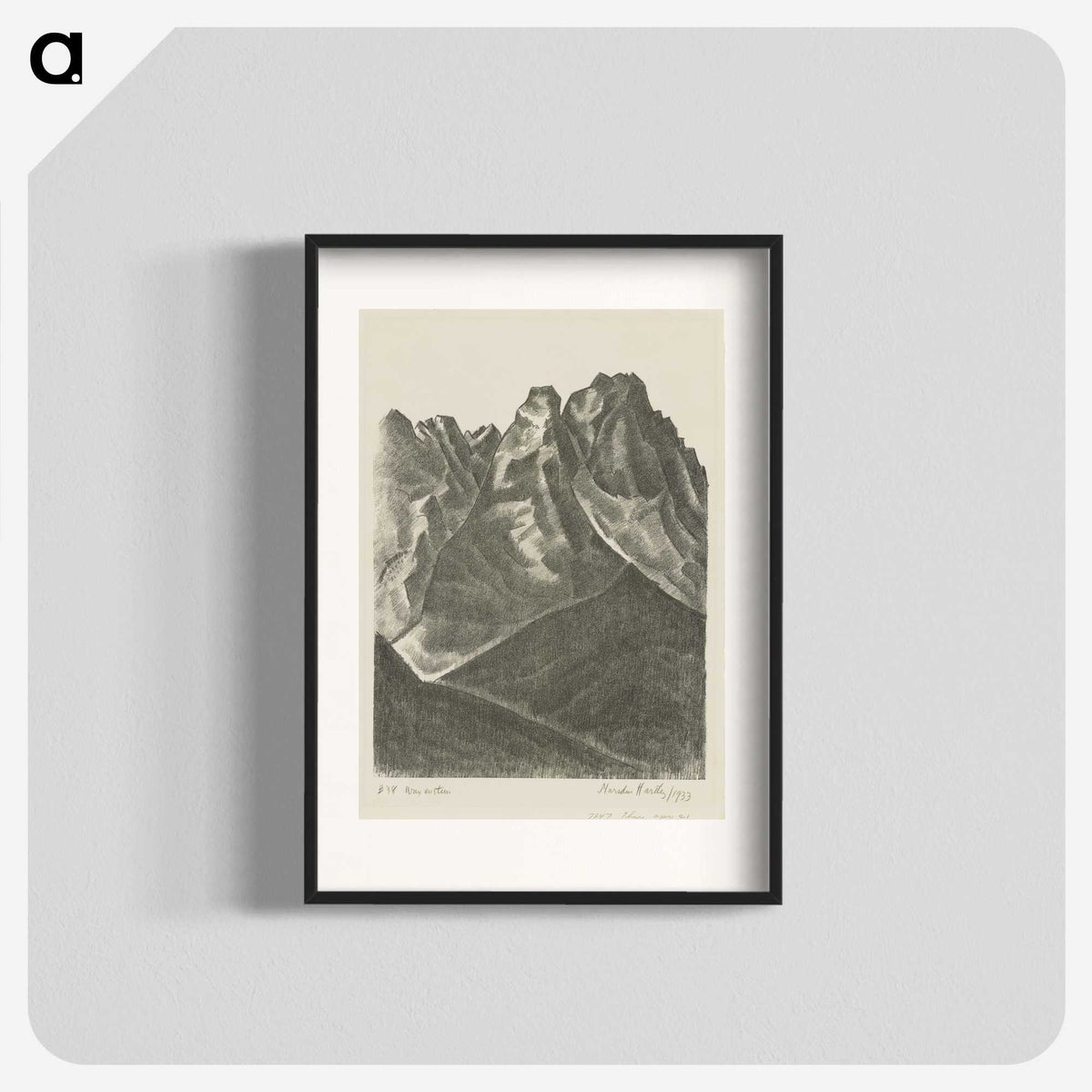 1-49_Marsden-Hartley_blk