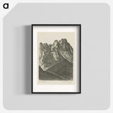 1-49_Marsden-Hartley_blk