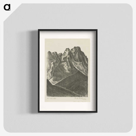 1-49_Marsden-Hartley_blk