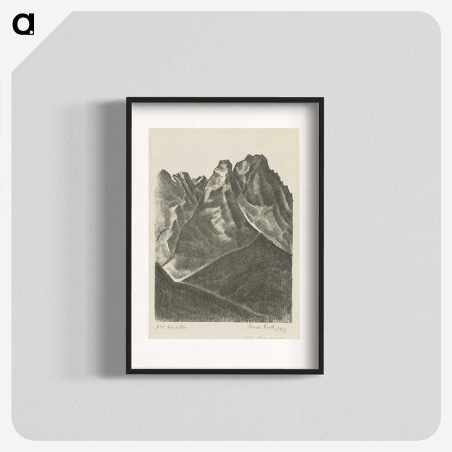 1-49_Marsden-Hartley_blk