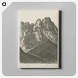 1-49_Marsden-Hartley_canvas