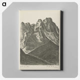 1-49_Marsden-Hartley_canvas