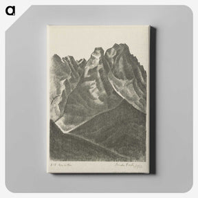 1-49_Marsden-Hartley_canvas