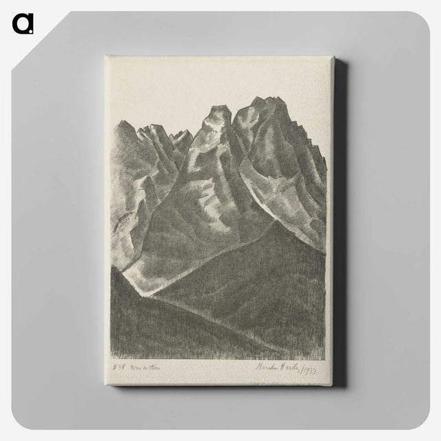 1-49_Marsden-Hartley_canvas