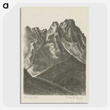 1-49_Marsden-Hartley_picture-crop