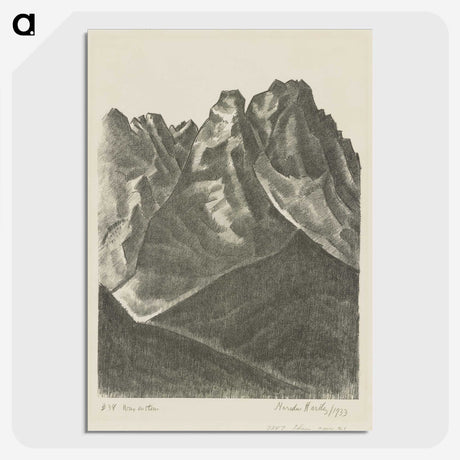 1-49_Marsden-Hartley_picture-crop