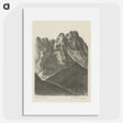 1-49_Marsden-Hartley_picture