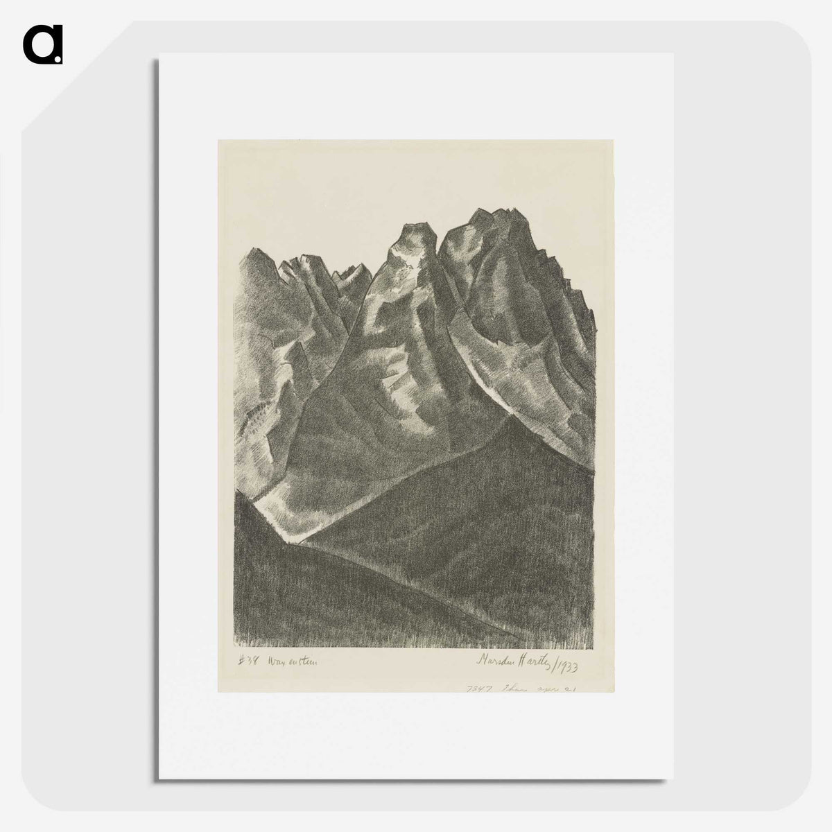 1-49_Marsden-Hartley_picture