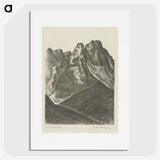 1-49_Marsden-Hartley_picture
