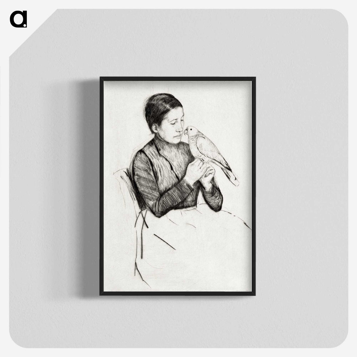 1-49_Mary-Cassatt_blk-crop