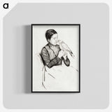 1-49_Mary-Cassatt_blk-crop