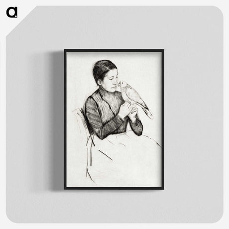 1-49_Mary-Cassatt_blk-crop