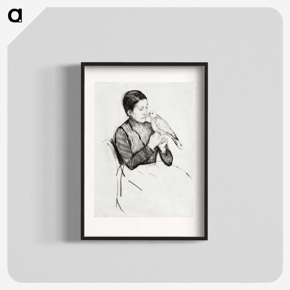 1-49_Mary-Cassatt_blk