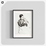 1-49_Mary-Cassatt_blk
