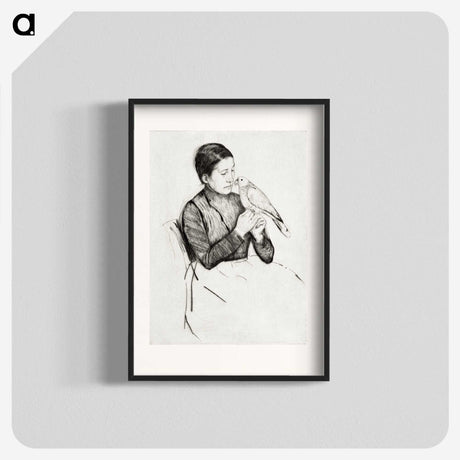 1-49_Mary-Cassatt_blk