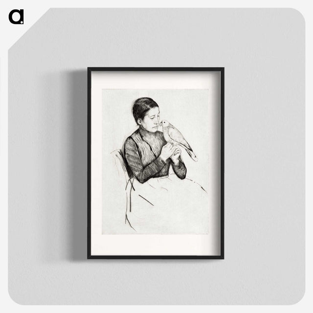 1-49_Mary-Cassatt_blk