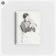 1-49_Mary-Cassatt_memo