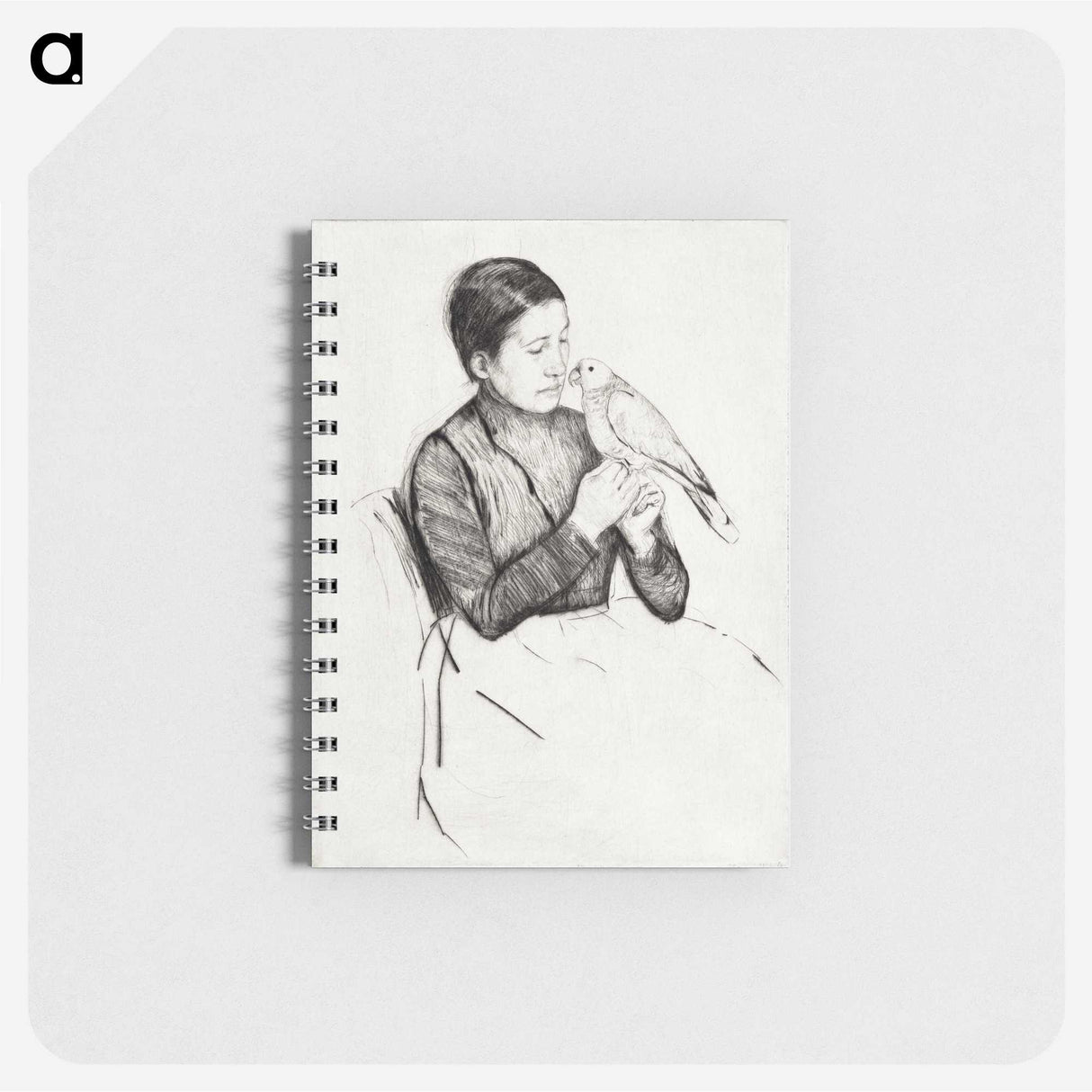 1-49_Mary-Cassatt_memo