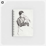 1-49_Mary-Cassatt_memo