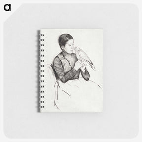1-49_Mary-Cassatt_memo