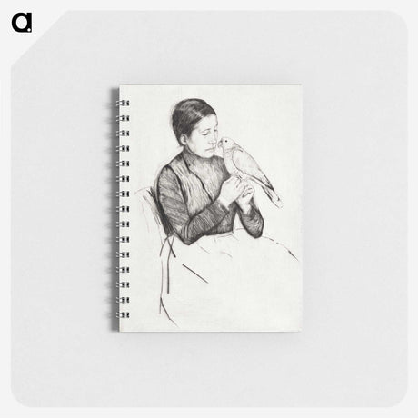 1-49_Mary-Cassatt_memo