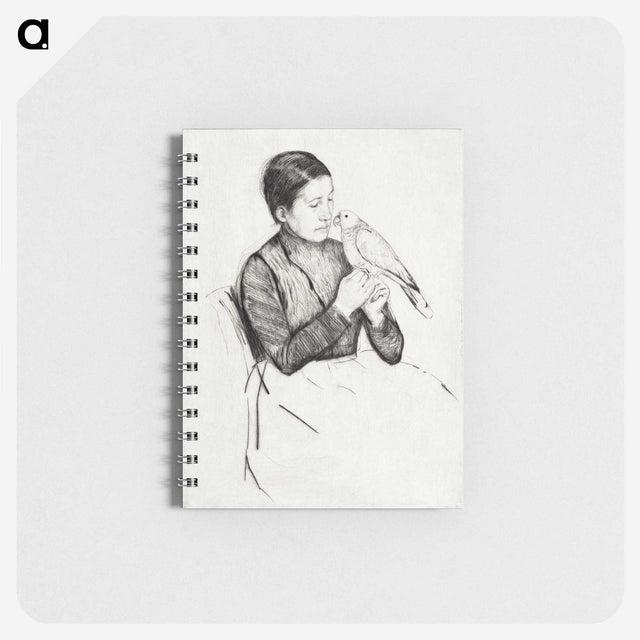 1-49_Mary-Cassatt_memo