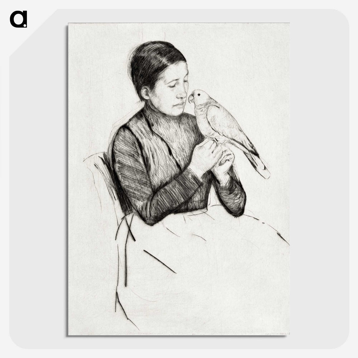 1-49_Mary-Cassatt_picture-crop