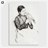 1-49_Mary-Cassatt_picture-crop