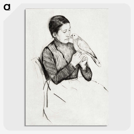 1-49_Mary-Cassatt_picture-crop