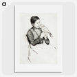 1-49_Mary-Cassatt_picture