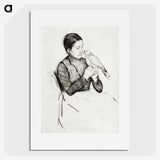 1-49_Mary-Cassatt_picture