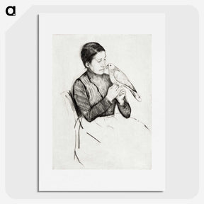 1-49_Mary-Cassatt_picture