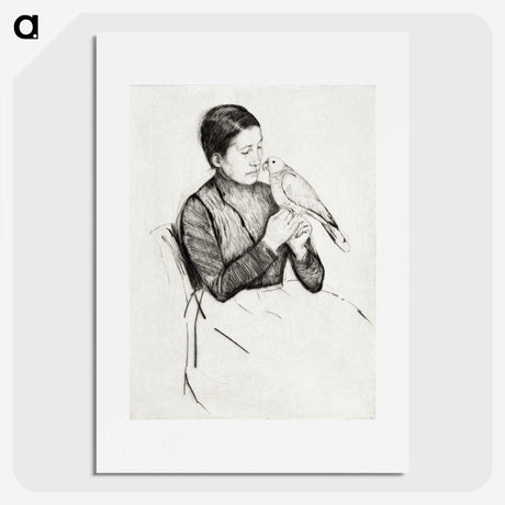 1-49_Mary-Cassatt_picture